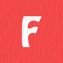Flazing - Icon Pack APK