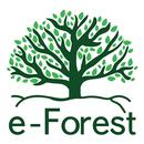APK e-FOREST