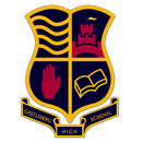 Castlederg High School APK