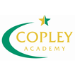 Copley