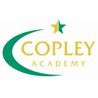 Copley ícone