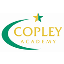 Copley APK