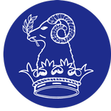 Disley Primary School