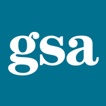 Girls' Schools Association