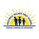 Holywell Village First School APK