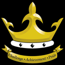 Kingsmead School APK