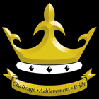 ikon Kingsmead