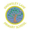 Knowsley Lane Primary School
