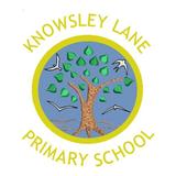 Knowsley Lane Primary School أيقونة