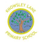 Knowsley Lane Primary School Zeichen