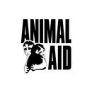 Cruelty Free Giving APK