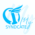 My Syndicate:Fingertip Office