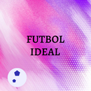 Futbol Ideal-APK