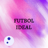 Futbol Ideal