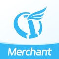 Ideal Merchant Connect