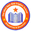 The Ideal New Star English School APK