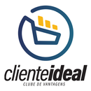 Clube Cliente Ideal APK