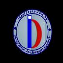 APK IDEALTOPUP