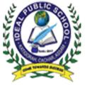 IDEAL PUBLIC SCHOOL KATIGORAH
