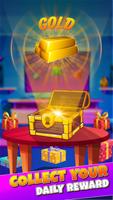 Idle Bakery.io: Billionare Factory Tycoon screenshot 3