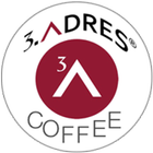3rd Address Coffee simgesi