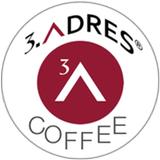 3rd Address Coffee APK