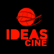 Ideas Cine