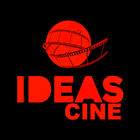 Ideas Cine icon