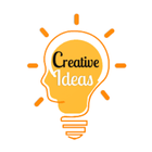 Ideas icon