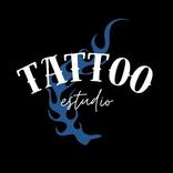 Tattoo Studio: Ideas y diseños