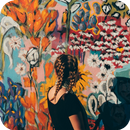Drawing ideas APK