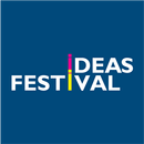 Ideas Festival - 18 APK