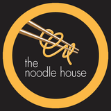 The Noodle House Cyprus