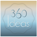 360 Ideas