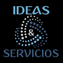 Ideas y Servicios APK