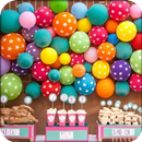Party decoration ideas APK