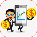 Profitable business ideas without investment APK