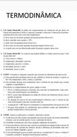 Fisica Digital ภาพหน้าจอ 3