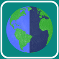Geografia Digital