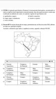 Geografia Digital screenshot 3