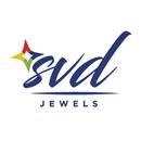 SVD Jewels – Jewellery Shopping App APK