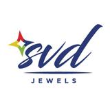 SVD Jewels icône