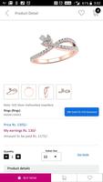 SVD Jewels screenshot 2