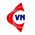 VN Caterers