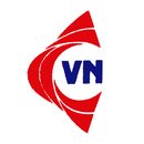 VN Caterers APK