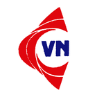 آیکون‌ VN Caterers