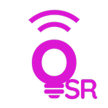 IdeeOpinioni Spot Radar