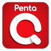 PentaQ icono
