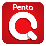 PentaQ