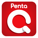 PentaQ APK